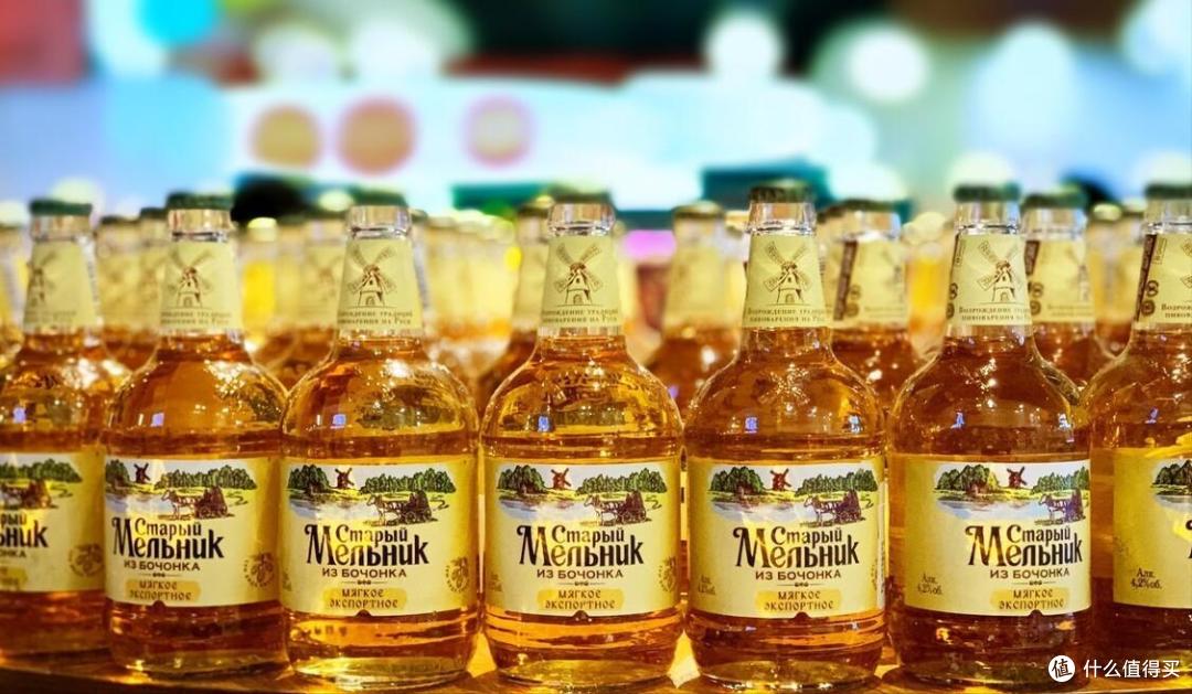 罐装啤酒为何比瓶装啤酒贵?测评28箱,得到这样的结果,很意外