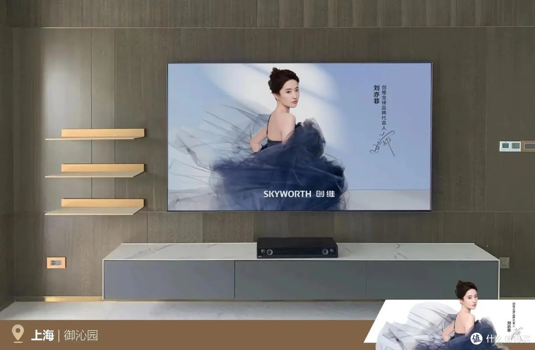 最新全国电视销量排行榜:华为升至第八,小米再次无缘榜首