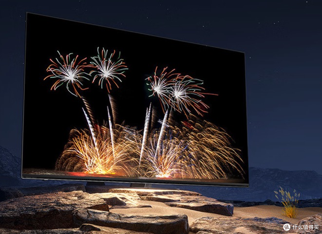 最新全国电视销量排行榜:华为升至第八,小米再次无缘榜首