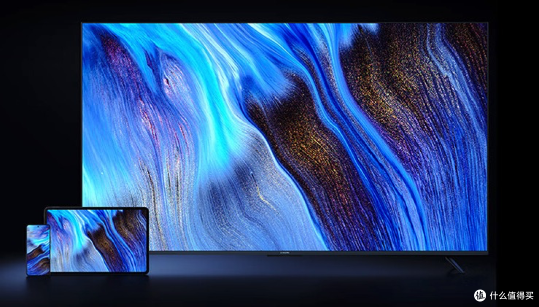 最新全国电视销量排行榜:华为升至第八,小米再次无缘榜首