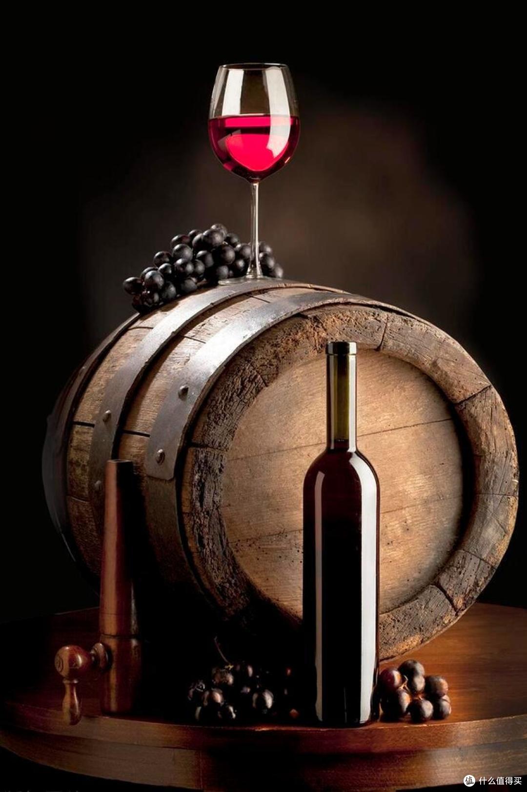 全国哪的“葡萄酒”最好喝?经评选,这10大产区上榜,有你家乡吗