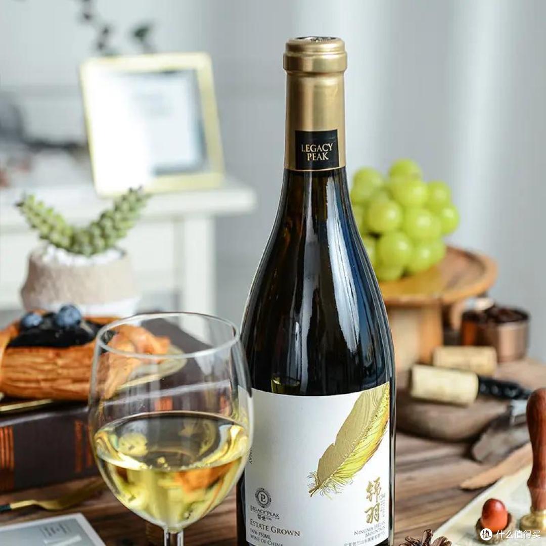 全国哪的“葡萄酒”最好喝?经评选,这10大产区上榜,有你家乡吗
