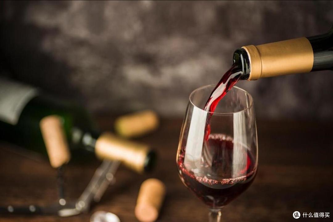 全国哪的“葡萄酒”最好喝?经评选,这10大产区上榜,有你家乡吗
