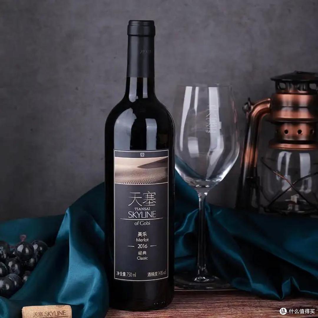 全国哪的“葡萄酒”最好喝?经评选,这10大产区上榜,有你家乡吗