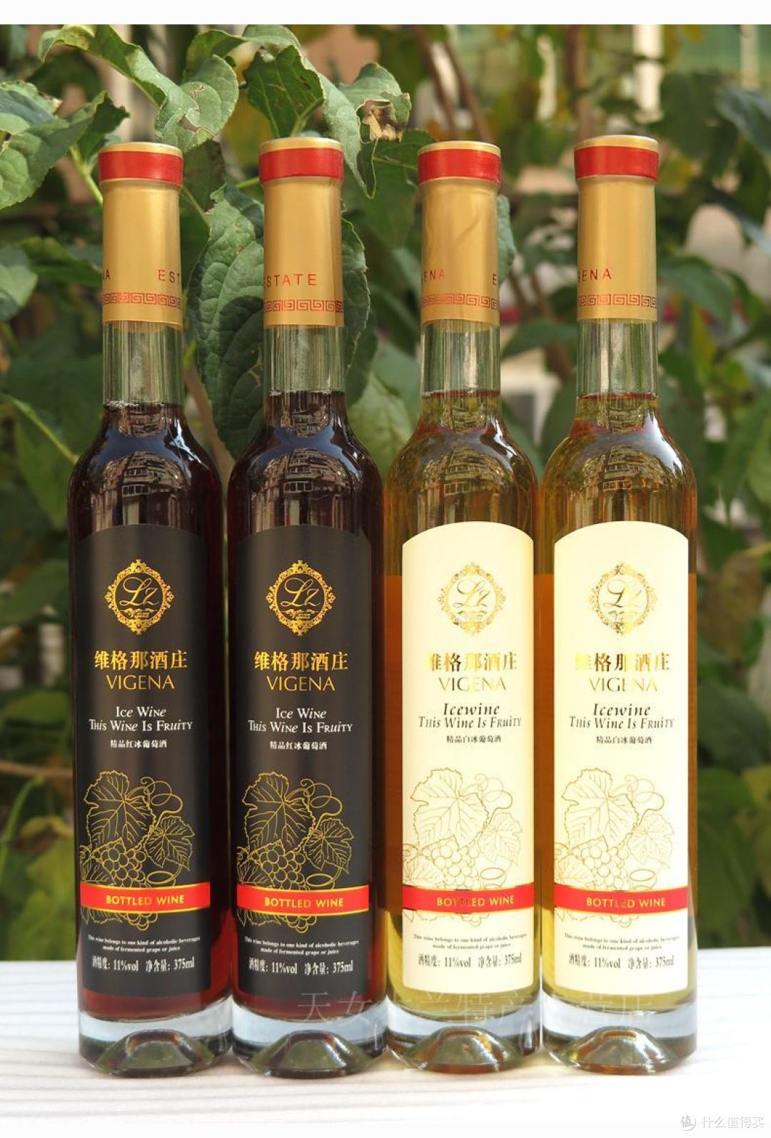 全国哪的“葡萄酒”最好喝?经评选,这10大产区上榜,有你家乡吗