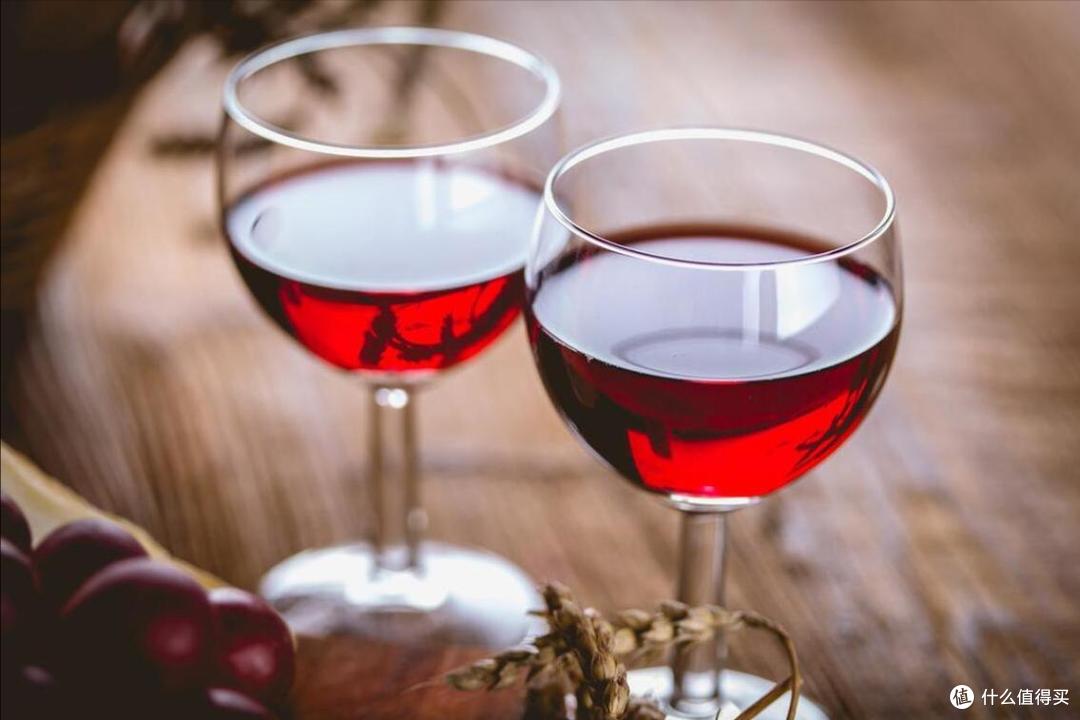 全国哪的“葡萄酒”最好喝?经评选,这10大产区上榜,有你家乡吗
