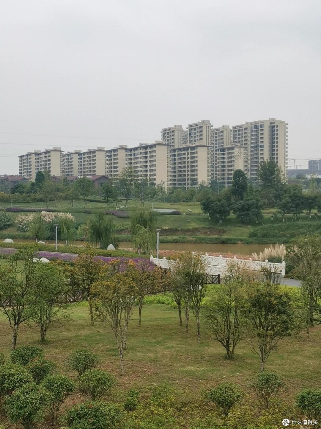过来人忠告：买房子不要超过144平，牢记“5不买”原则