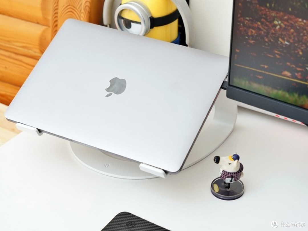 M2還是M3？MacBook芯片選擇全攻略，助你做出明智決策！