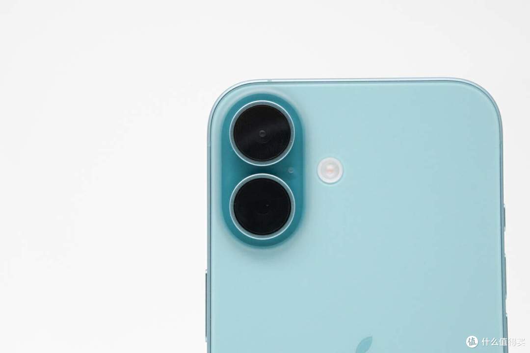 iPhone 16充电升级了吗?看完评测告诉你