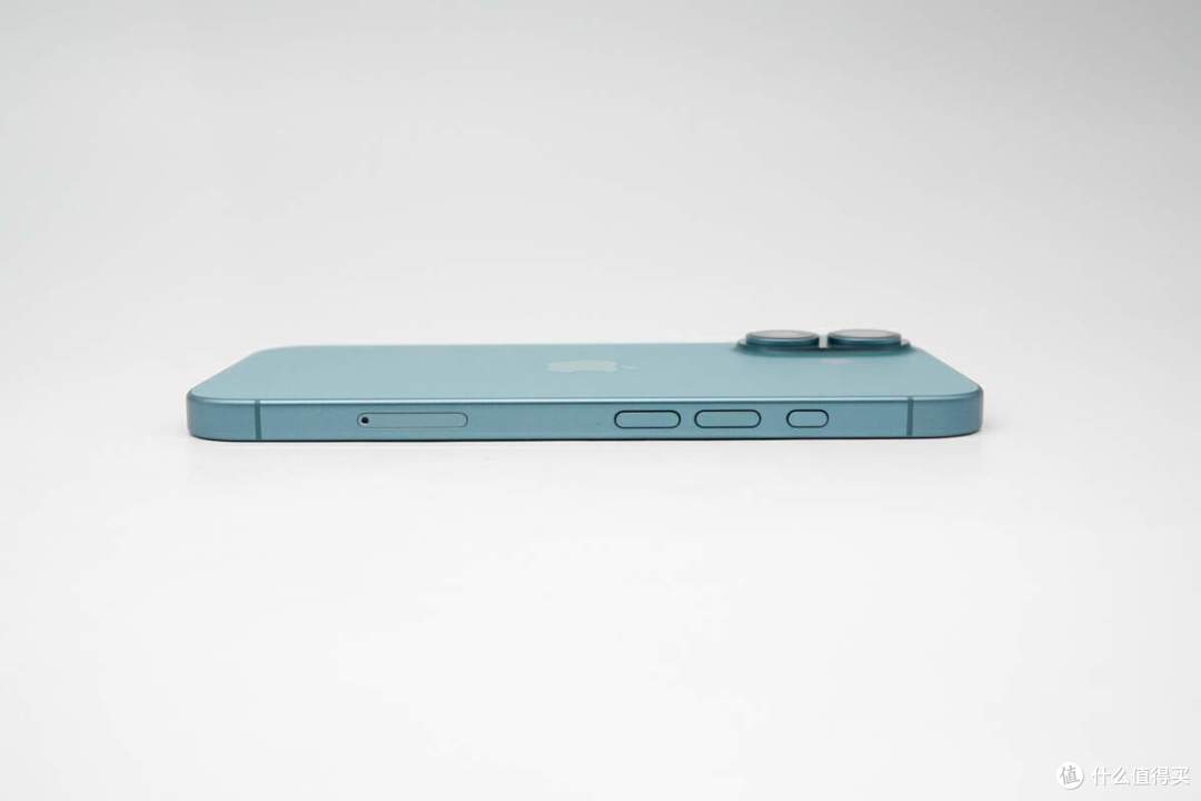 iPhone 16充电升级了吗?看完评测告诉你