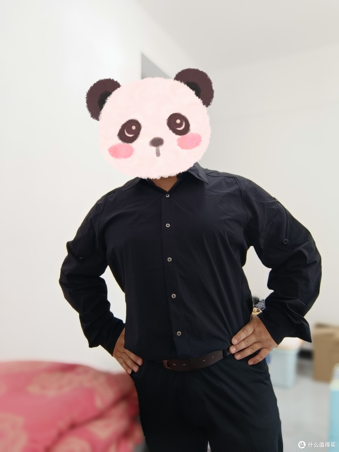 宜昌亲子游:三峡大坝与三峡人家的奇妙之旅