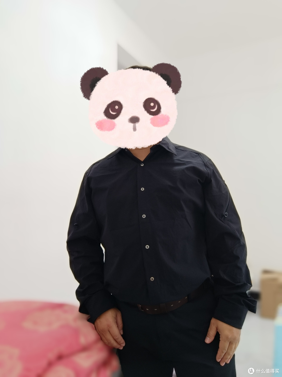 宜昌亲子游:三峡大坝与三峡人家的奇妙之旅
