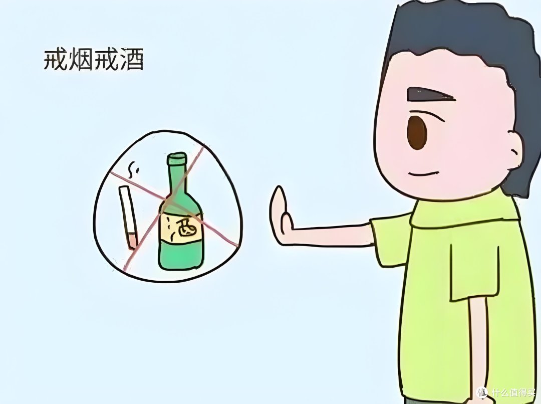 呼吸暂停?别怕💪,我有绝招!宝藏方法🔍,让你远离呼吸暂停综合症
