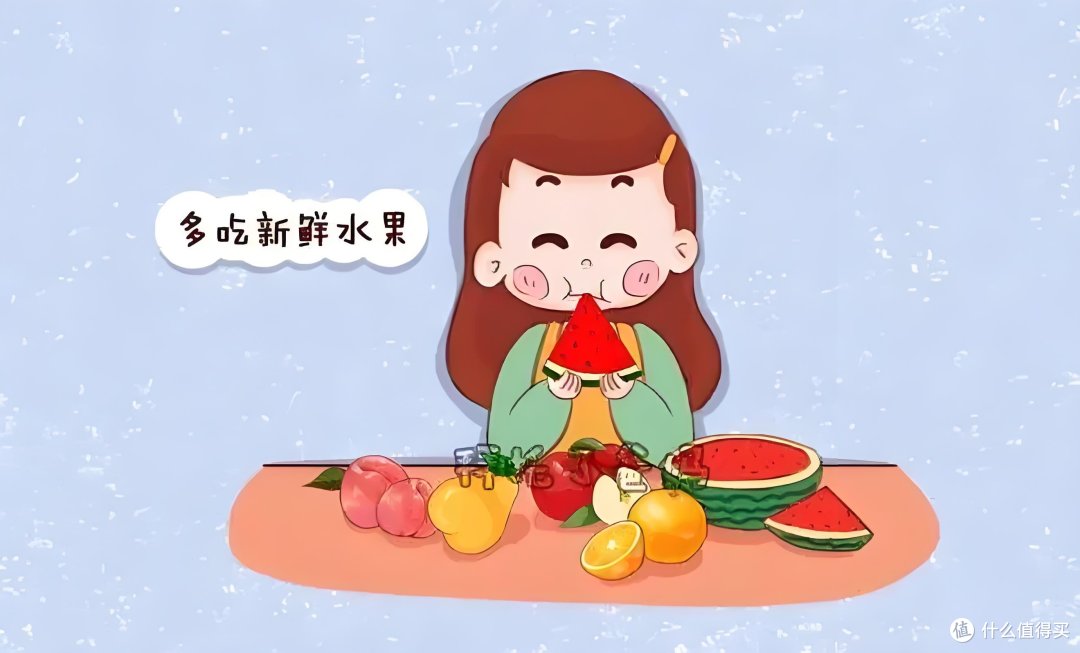 呼吸暂停?别怕💪,我有绝招!宝藏方法🔍,让你远离呼吸暂停综合症