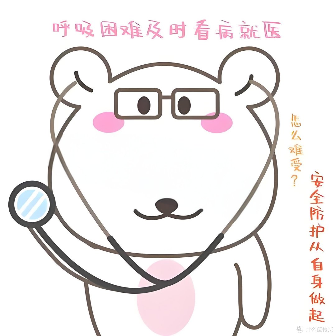 呼吸暂停?别怕💪,我有绝招!宝藏方法🔍,让你远离呼吸暂停综合症