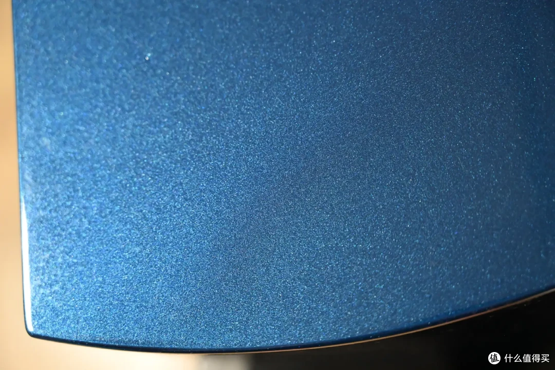 声色俱佳|Jamo C707PA + Pro-Ject Debut Carbon EVO