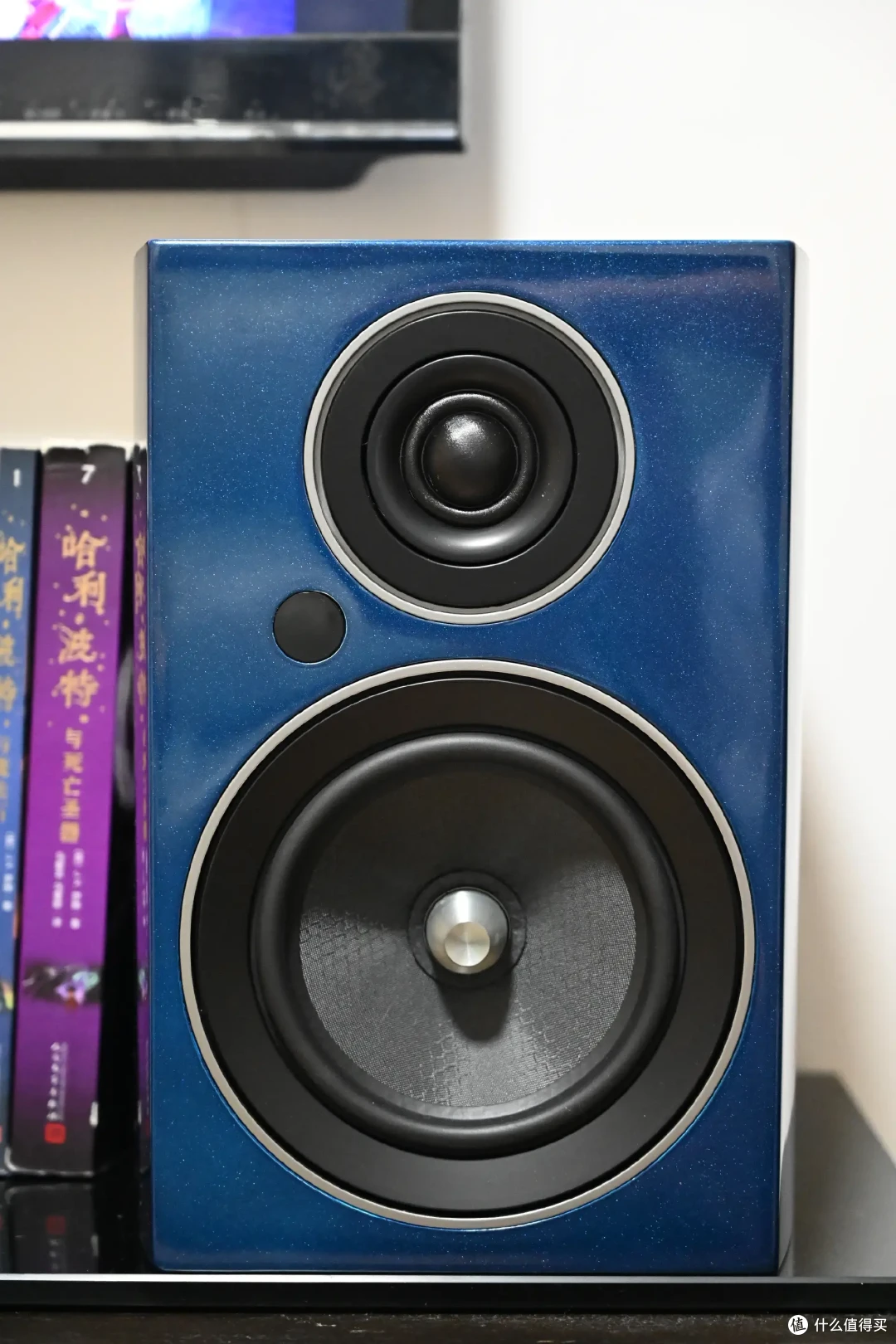 声色俱佳|Jamo C707PA + Pro-Ject Debut Carbon EVO