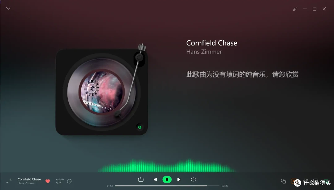 声色俱佳|Jamo C707PA + Pro-Ject Debut Carbon EVO