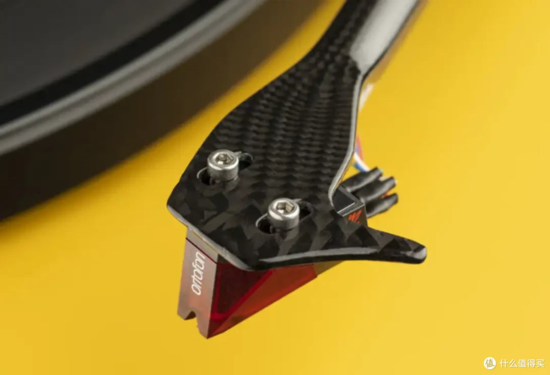 声色俱佳|Jamo C707PA + Pro-Ject Debut Carbon EVO