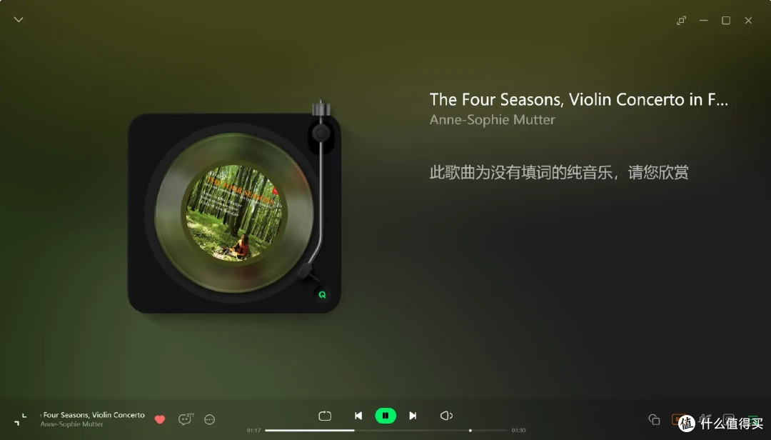 声色俱佳|Jamo C707PA + Pro-Ject Debut Carbon EVO