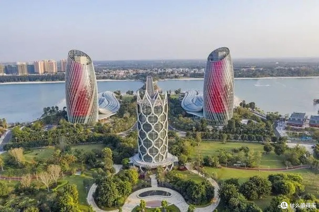 2025年海南要封关啦
