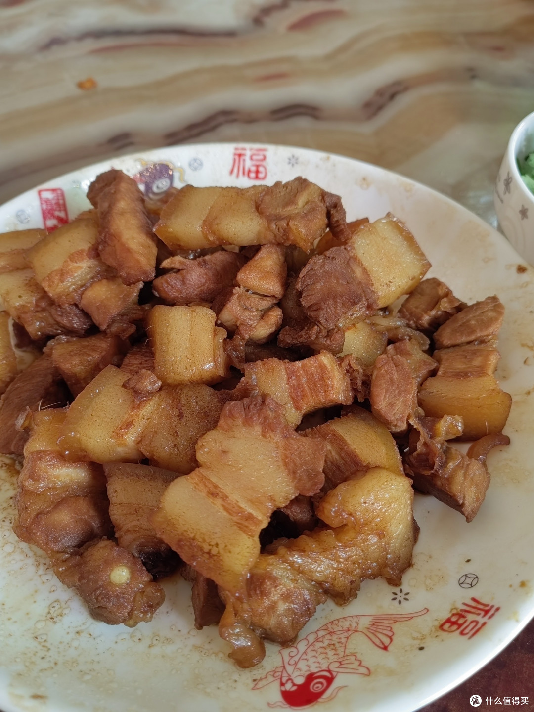 今年的中秋节你有回家陪父母吃饭吗?