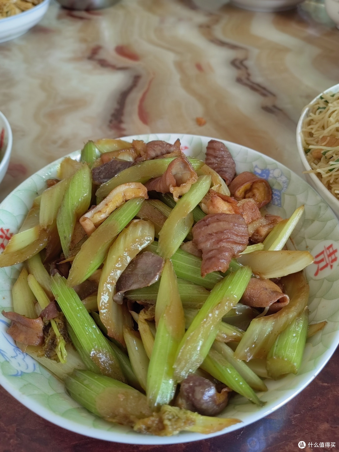 今年的中秋节你有回家陪父母吃饭吗?