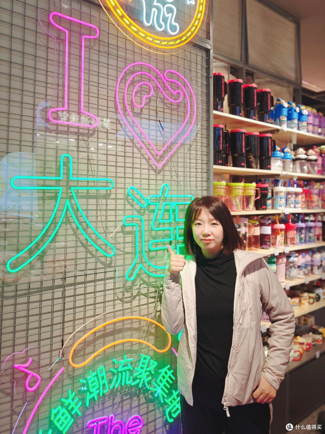 揭秘棉服的next level,鹅铠甲轻量化金标P棉棉服体验分享!