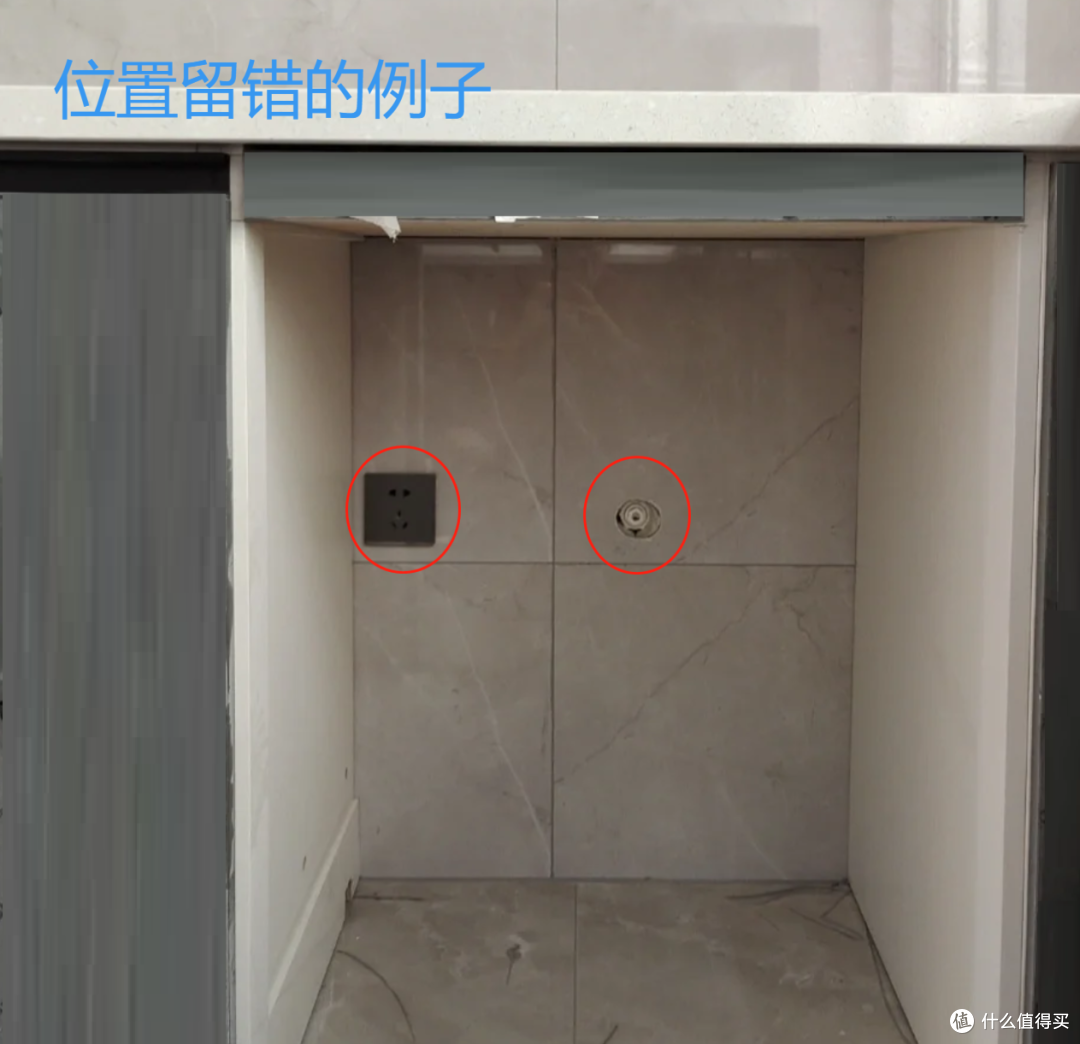 新房装修，想入手一台嵌入式洗碗机，有什么型号值得推荐?嵌入式洗碗机选购攻略