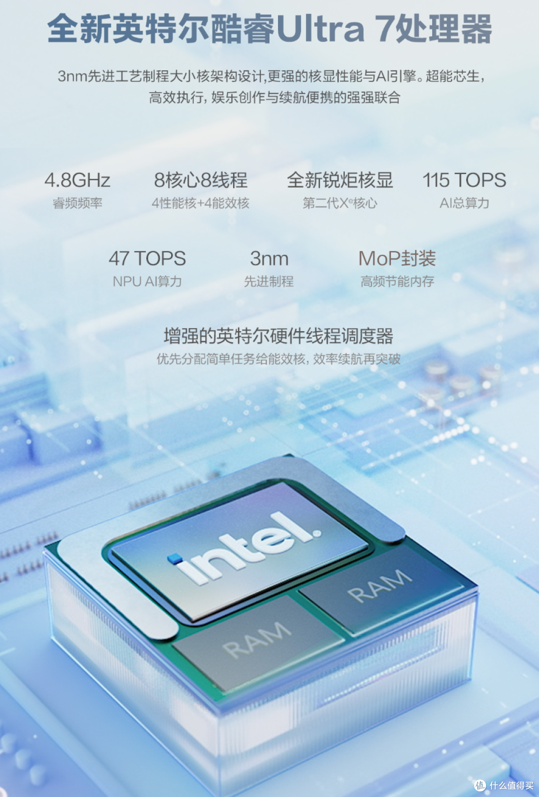 轻至1.15kg,薄至1.1cm,华硕灵耀14 air ai超轻薄本开售