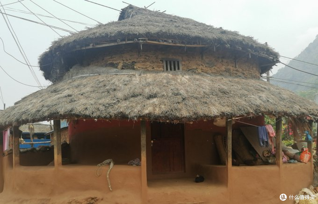 Ramkot