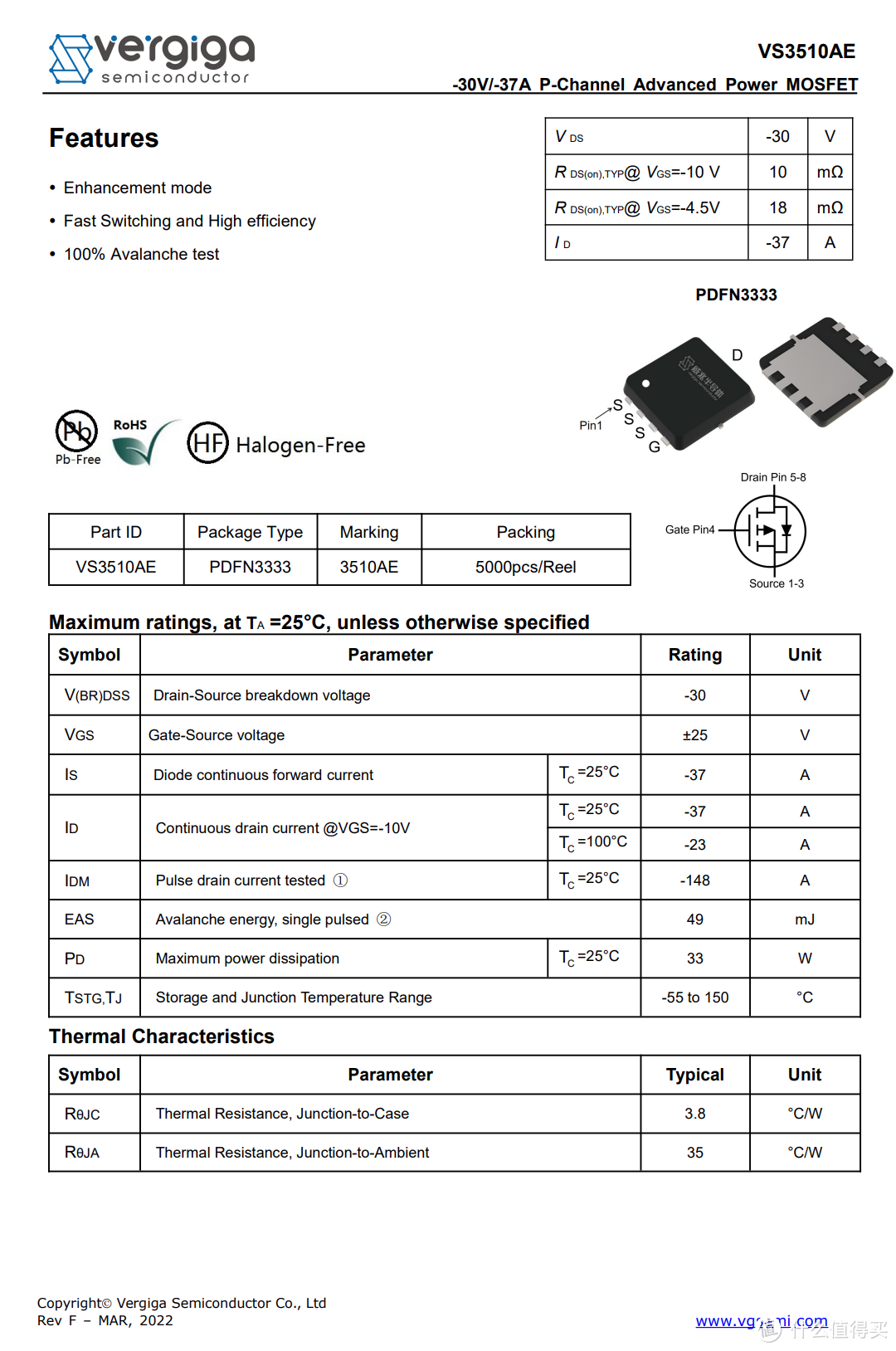 拆解报告：DJI大疆AVATA充电器CHX169-45