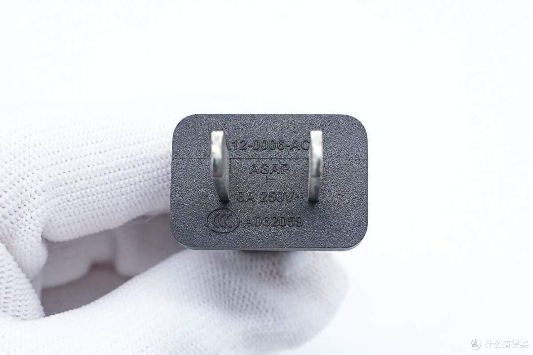 拆解报告:DJI大疆86W电源适配器CDX170-90