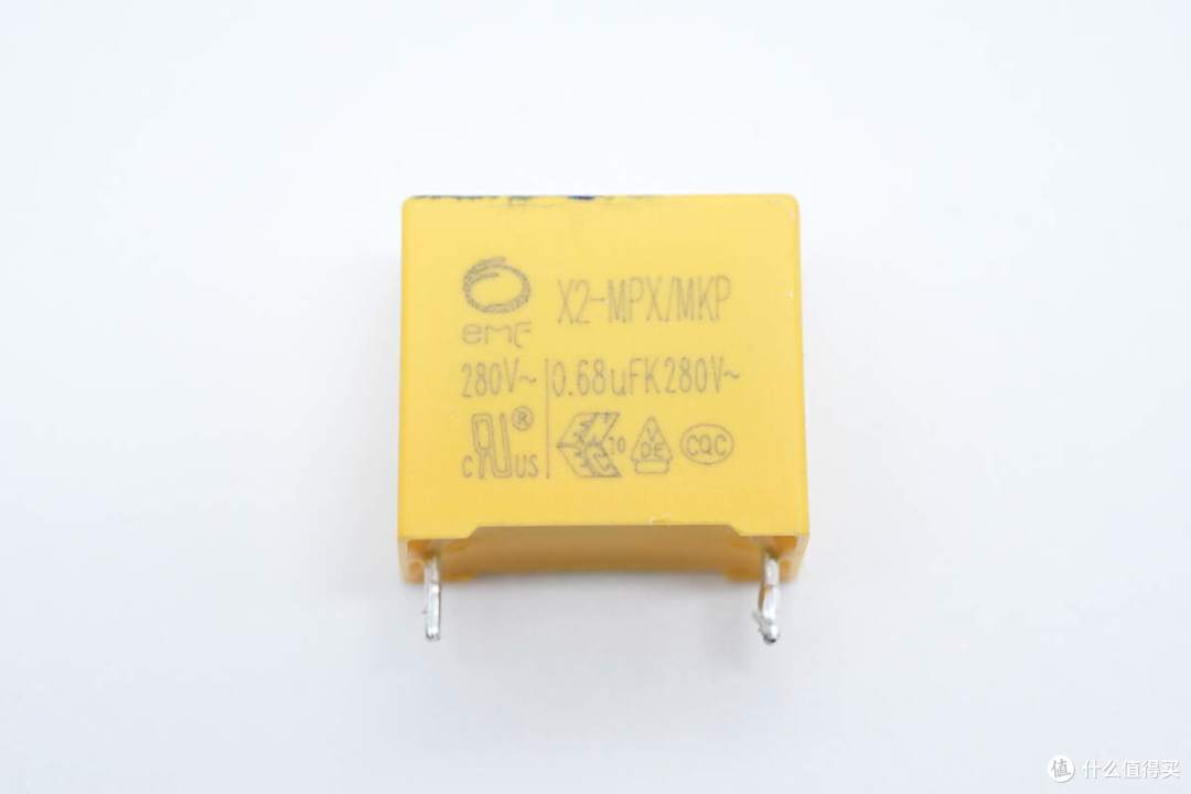 拆解报告:DJI大疆86W电源适配器CDX170-90