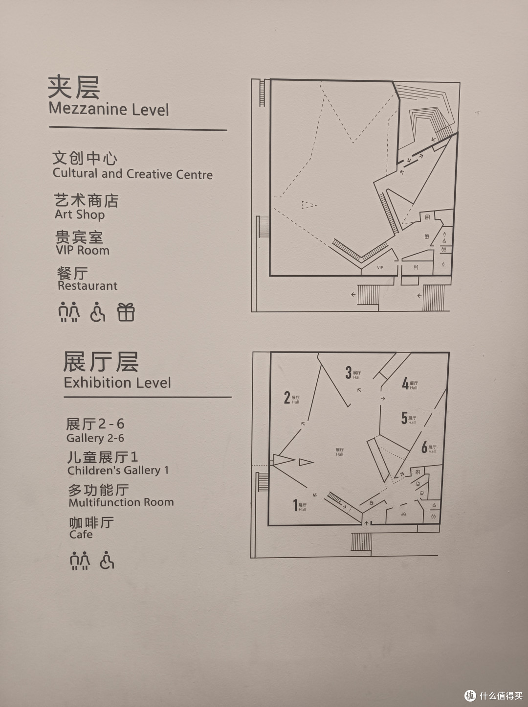 大同的果然大不同,一个广场四个角都是景点