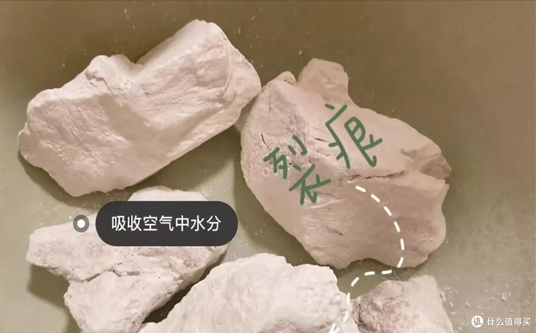 从嫌弃到惊艳!这10件‘便宜货’逆袭了