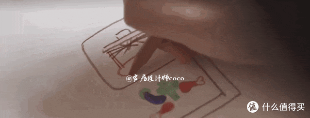 工作原理