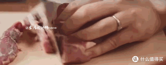 制作牛肉干
