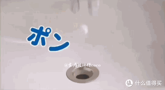 ▲下水道疏通颗粒
