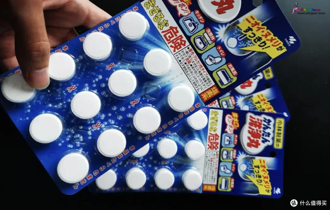 从嫌弃到惊艳!这10件‘便宜货’逆袭了
