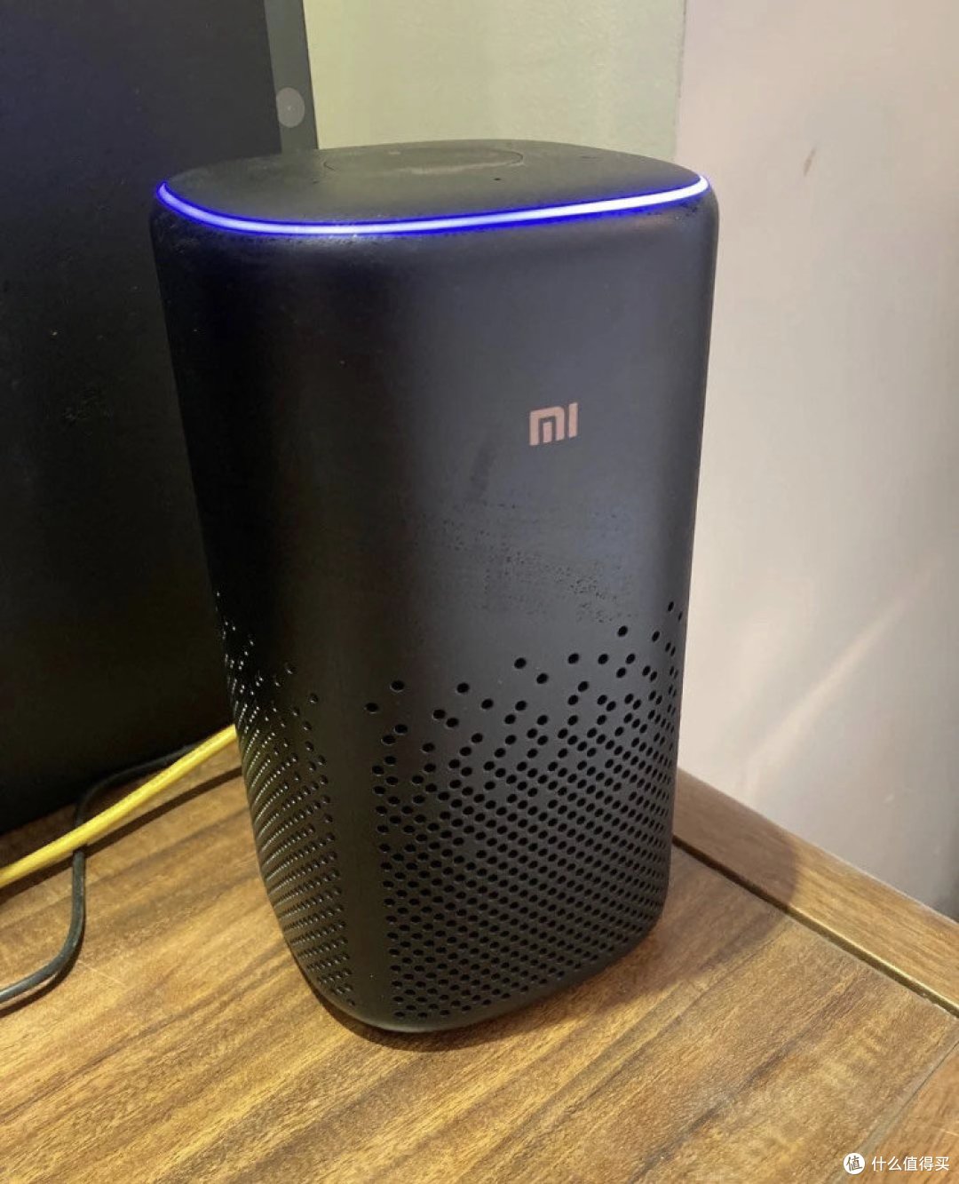 小米音箱pro