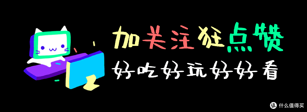 微软联手傲梅打造WinFR,免费又好用的数据恢复利器!