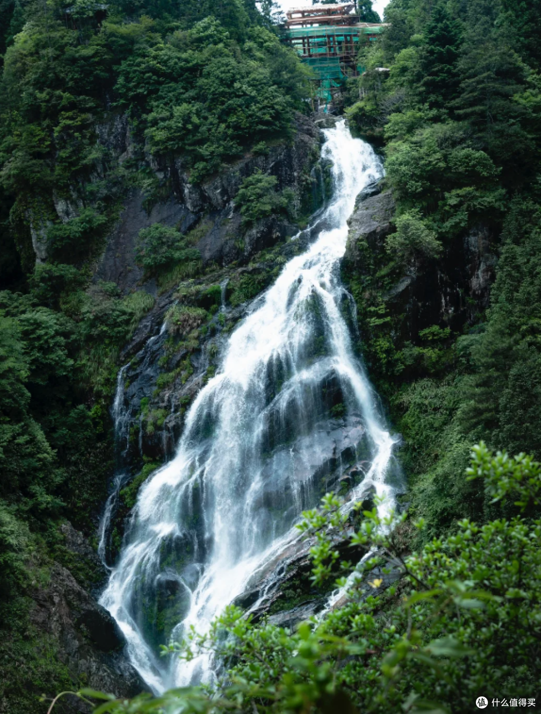 差点雪藏的宝藏古寺，因为《黑神话，悟空》才被人知晓