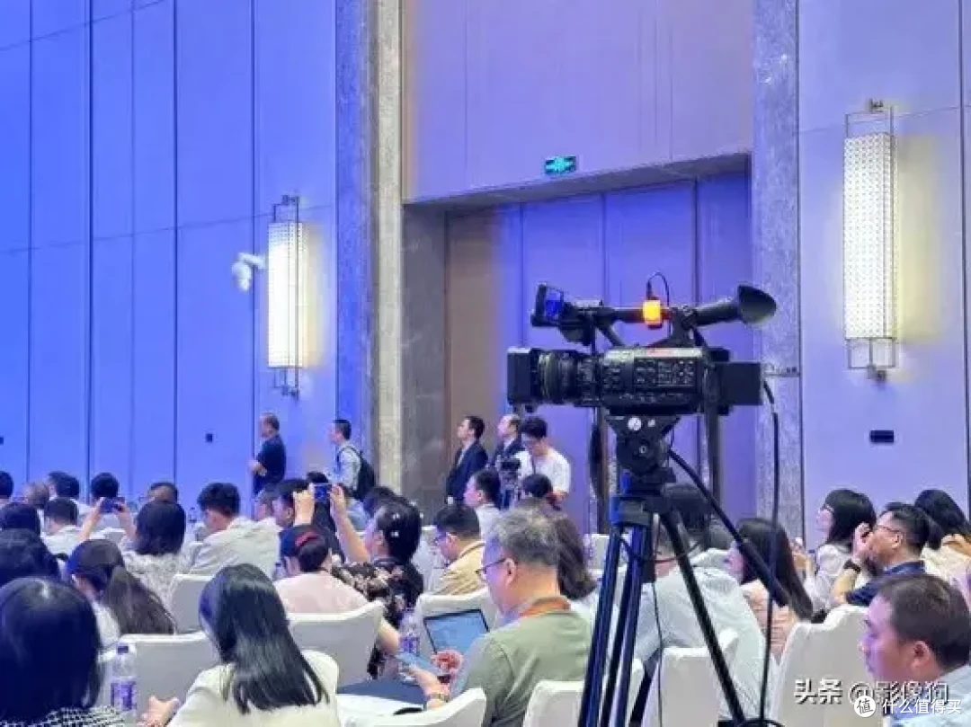 专业高效，索尼PXW-Z280V与Alpha 7系列微单在衢州媒体的实践应用