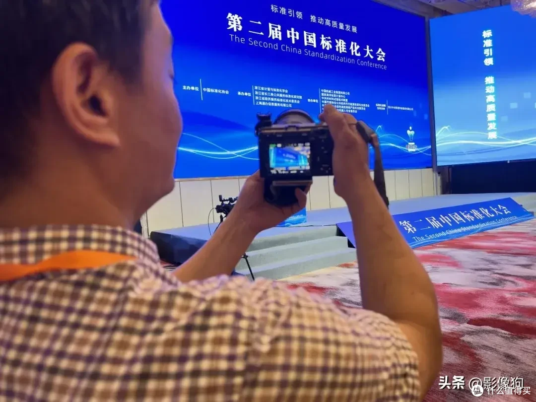 专业高效，索尼PXW-Z280V与Alpha 7系列微单在衢州媒体的实践应用