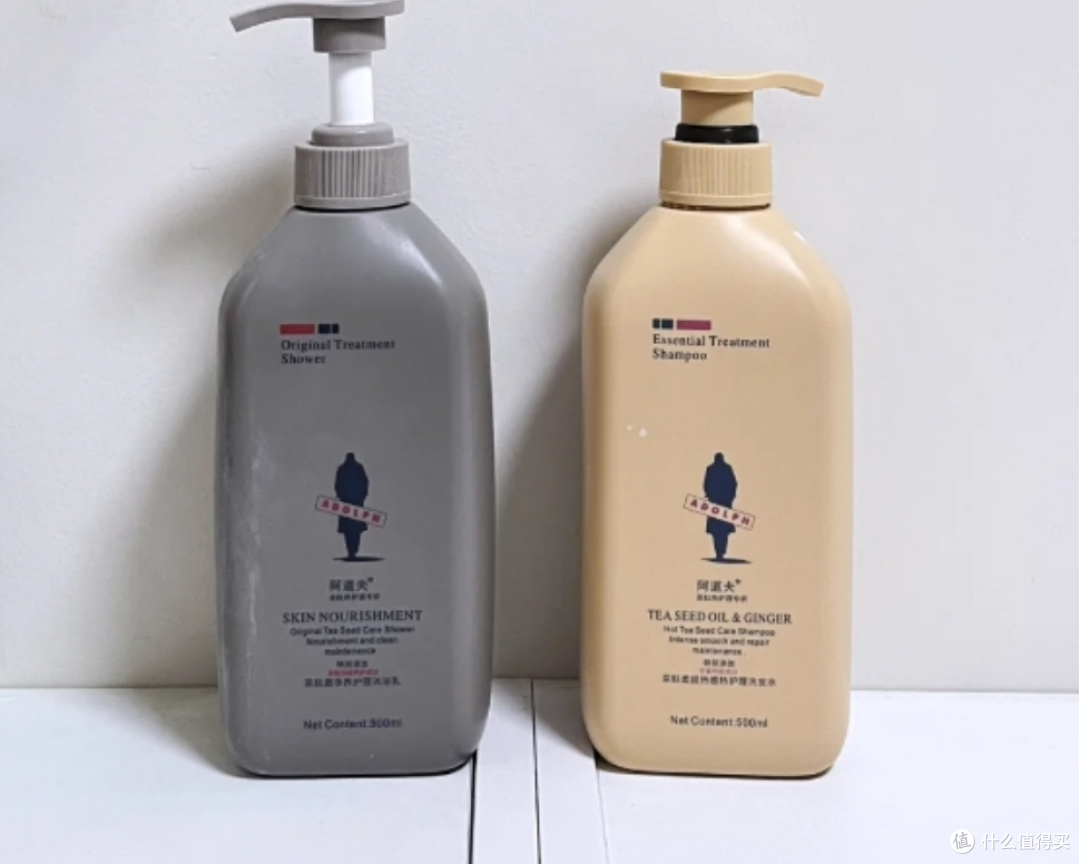 央视315公认最好的沐浴露，十款被认证的沐浴露，你用的上没上榜？