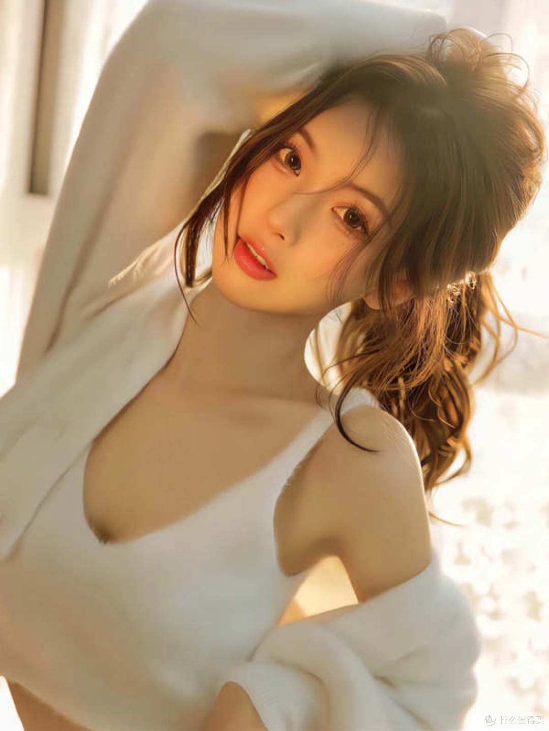 晚上脸为什么会发烫？