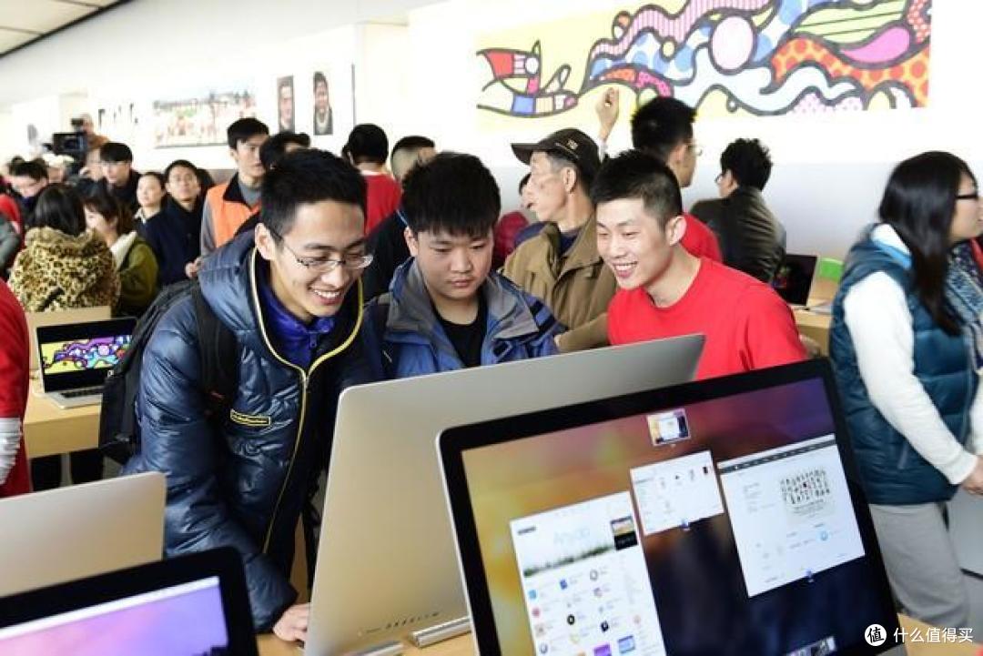 山东中软创客技术服务有限公司：创新引领，铸就辉煌