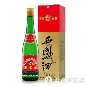 酒的香型分类有哪些？哪种香型人气高？