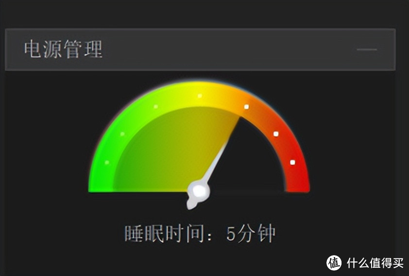 又一款高性价比的轻量化电竞鼠标 - 爱国者游龙 GM80 PRO 星云